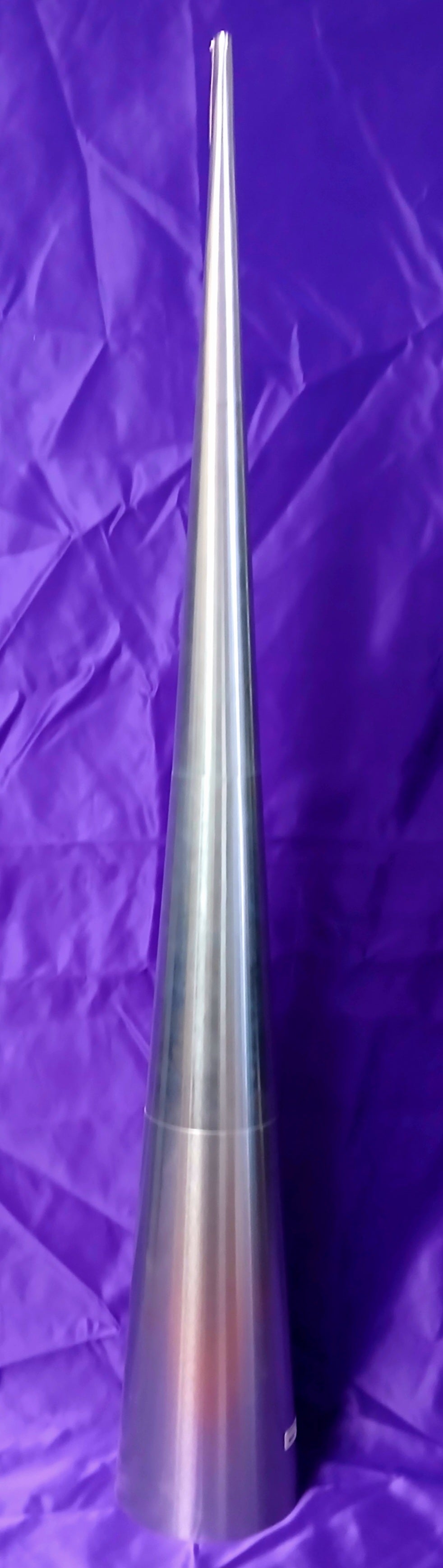 Seance Trumpet-Professional size