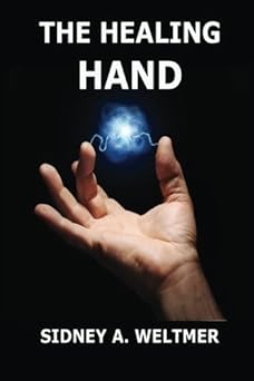 The Healing Hand