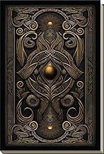 Whispers Of Time Journal