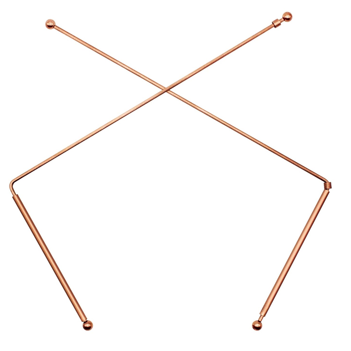 Dowsing Rods