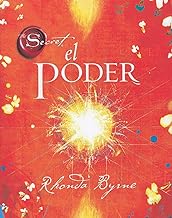 The Power - Spanish Edition