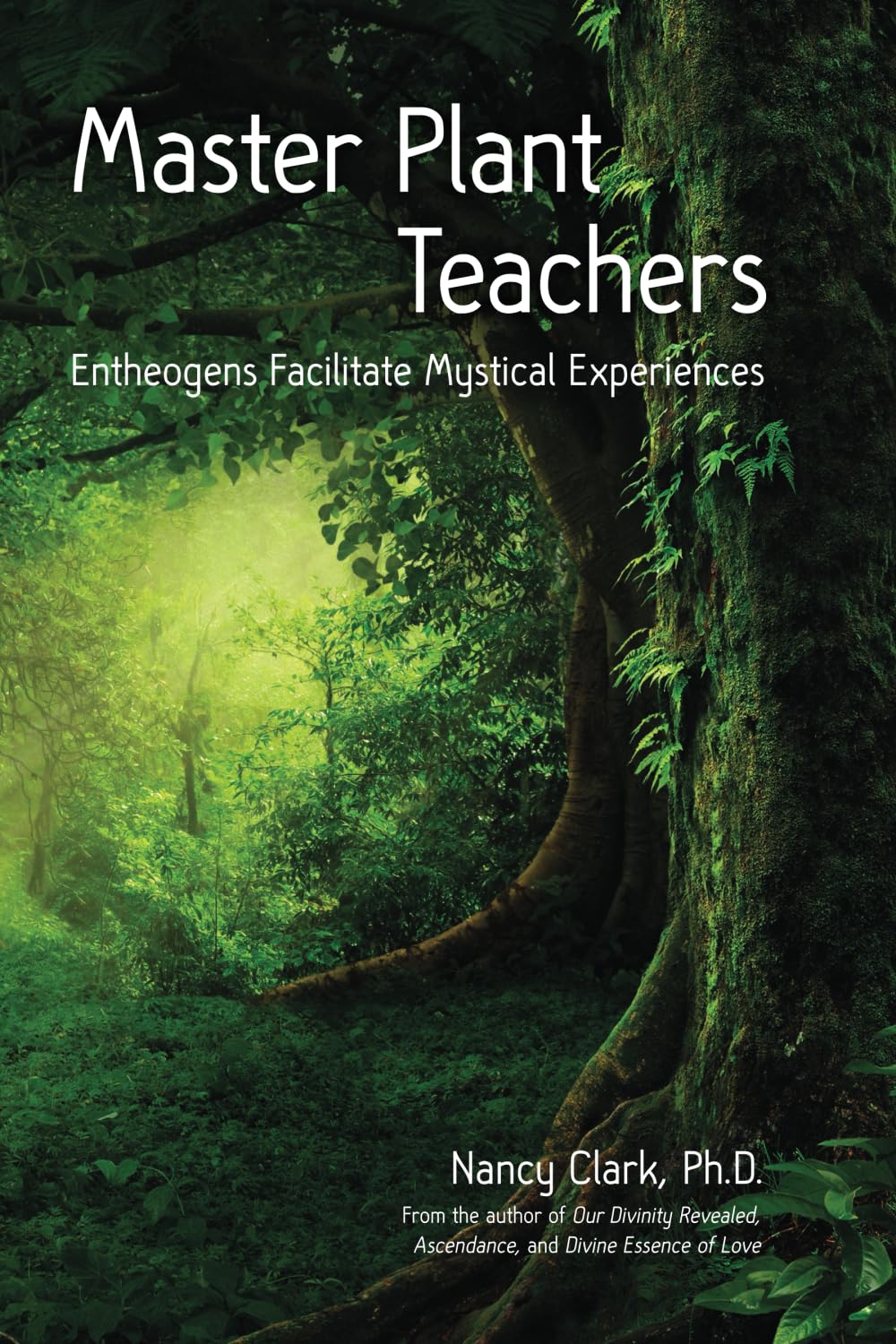 Master Plant Teachers