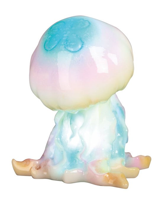 Jellyfish/LED