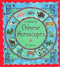 Guide to Chinese Horoscopes
