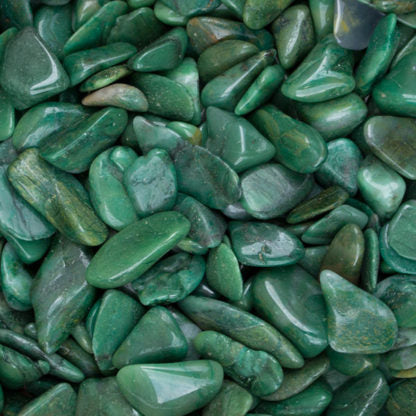 Buddstone
