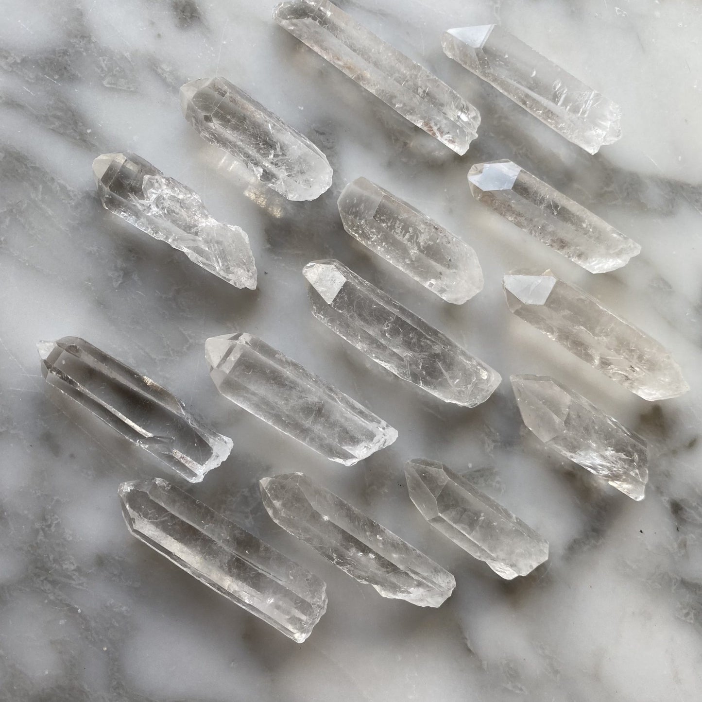 A322 Quartz Point $3