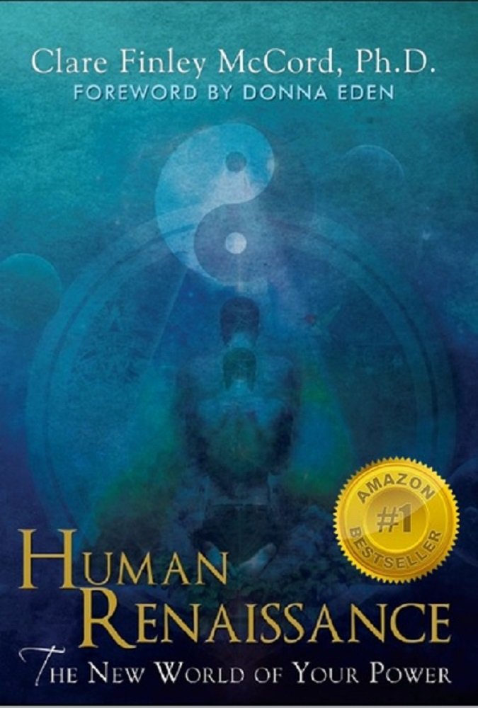 Human Renaissance: The New World of Your Power