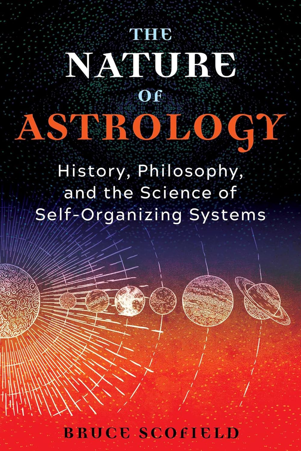 The Nature of Astrology
