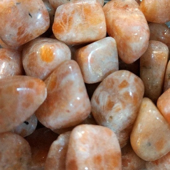 Sunstone