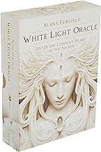 White Light Oracle