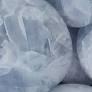 Blue Calcite