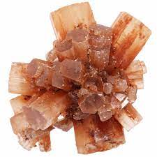A272 Aragonite $7.95