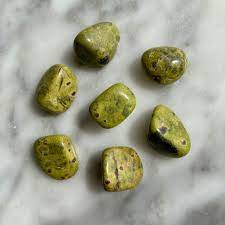 Atlantisite
