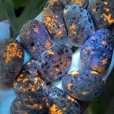 Yooperlite