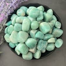 Amazonite A5