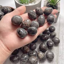 Yooperlite