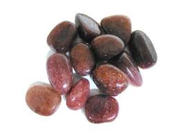 Muscovite – Unconditional Love, Emotional Balance & Spiritual Growth