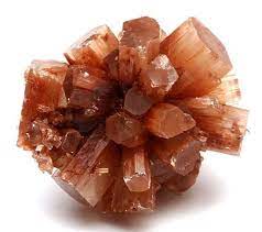 B272 Aragonite $14.95