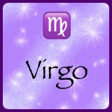 Virgo Zodiac Gemstone Kit