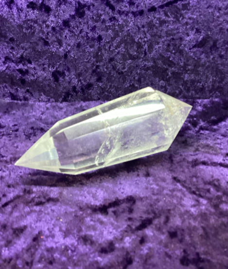 Vogel - Light, Alignment & Transformation