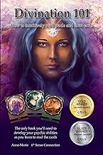 Divination 101