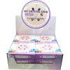 My Crystal Grid Kit w/ Gift Box - Flower of Life