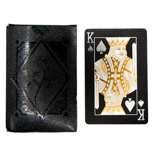 Playing Cards