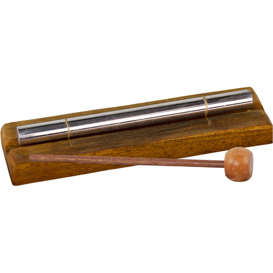 Energy tuning One Tube