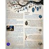 Information Chart