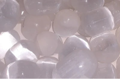 A207 Selenite $4