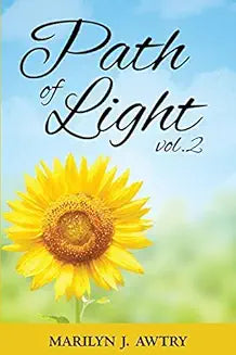 Path of Light Volume II