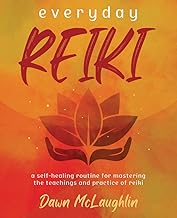 Everyday Reiki: