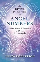 Divine Practice Of Angel Numbers