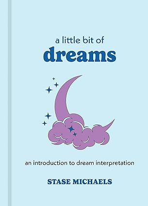 Little Bit of Dreams