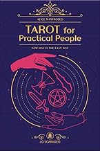 Tarot for Practical People