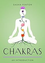 Chakras-Your Plain & Simple Guide