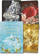 Crystal Oracle