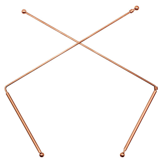 Dowsing Rods