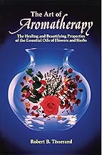 Art of Aromatherapy