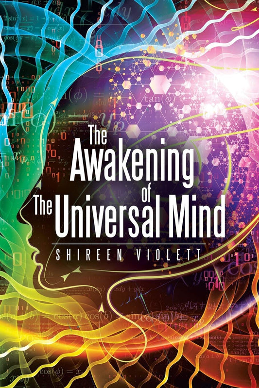 Awakening of Universal Mind