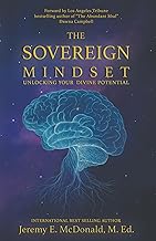 Sovereign Mindset