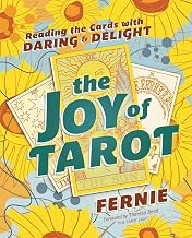 The Joy Of Tarot