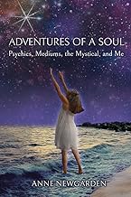 Adventures of a Soul