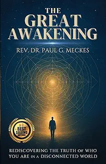 Great Awakening