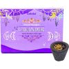 Goloka Sacred Smudges Resin Cups