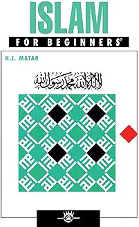 Islam For Beginners