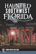 Haunted Southwest Florida