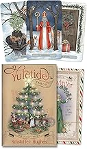 Yuletide Tarot