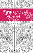 Mindfulness: Coloring On the Go