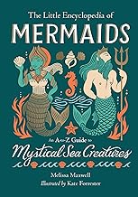 Little Encyclopedia of Mermaids